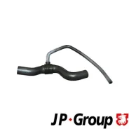 JP1114302300_��� 1114302300 JP Group 1114302300 ����