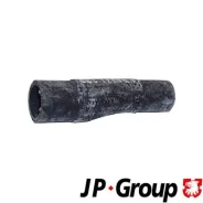 JP121098006_���� 1114303200 JP Group 1114303200 ����