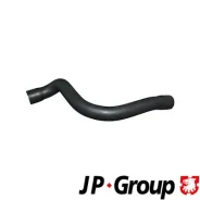�������� ������� 1114307800 JP Group 1114307800 ����