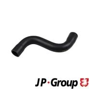 Jp121280014_���� 1114305800 JP Group 1114305800 ����