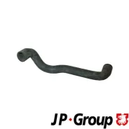 JP121067019_���� 1114309700 JP Group 1114309700 ����