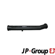 �������� ���. ��� 1114401900 JP Group 1114401900 ����