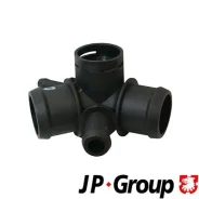 JP1114500100_��� 1114500100 JP Group 1114500100 ����