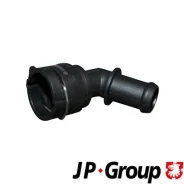 �������� 1114450400 JP Group 1114450400 ����
