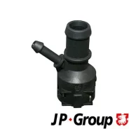 ����� �������� � 1114450600 JP Group 1114450600 ����