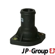 121046004 / ���� 1114500600 JP Group 1114500600 ����