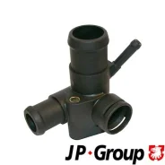 JP121048002_���� 1114501200 JP Group 1114501200 ����