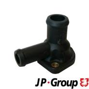 JP121046008_���� 1114500700 JP Group 1114500700 ����