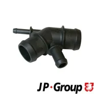 JP1114500300_��� 1114500300 JP Group 1114500300 ����