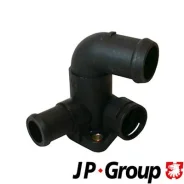 JP1114501300_��� 1114501300 JP Group 1114501300 ����
