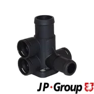 JP121067006_���� 1114501800 JP Group 1114501800 ����