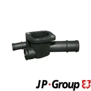 �������� 1114502900 JP Group 1114502900 ����