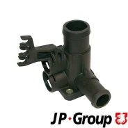 JP121067008_���� 1114502000 JP Group 1114502000 ����