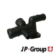 JP121100005_���� 1114503800 JP Group 1114503800 ����