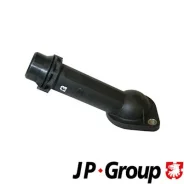 ������ ��������� 1114503900 JP Group 1114503900 ����