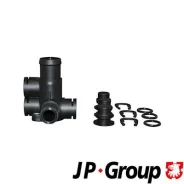 ������ ��������� 1114505010 JP Group 1114505010 ����