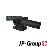 JP1114503700_��� 1114503700 JP Group 1114503700 ����