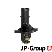 121100010 ���� 1114506300 JP Group 1114506300 ����