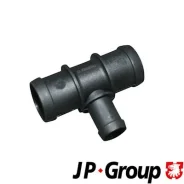 ������� ������� 1114508500 JP Group 1114508500 ����