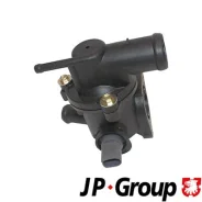 [1114507700] jp 1114507700 JP Group 1114507700 ����