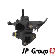 A3230 / �������� 1114508100 JP Group 1114508100 ����