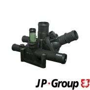 JP1114507900_��� 1114507900 JP Group 1114507900 ����
