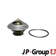 ��������� 87� VA 1114601310 JP Group 1114601310 ����