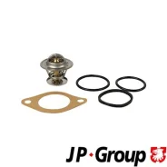 ��������� 1114601210 JP Group 1114601210 ����
