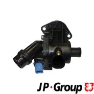 JP1114600300_��� 1114600300 JP Group 1114600300 ����