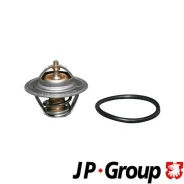 ��������� 1114600910 JP Group 1114600910 ����