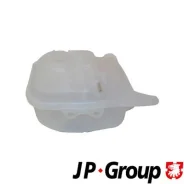 Jp121640003_���� 1114701600 JP Group 1114701600 ����
