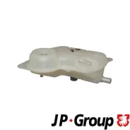 JP1114701800_��� 1114701800 JP Group 1114701800 ����