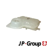JP121650005_���� 1114701900 JP Group 1114701900 ����