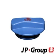JP121290002_=IM4 1114800200 JP Group 1114800200 ����