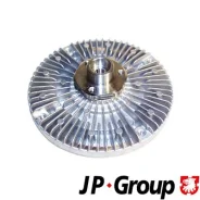 121088003 / ���� 1114900600 JP Group 1114900600 ����