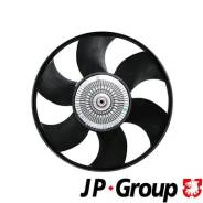  VW Crafter 2.5 TDI 1114901100 JP Group 1114901100 