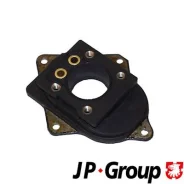JP129080003_���� 1115301100 JP Group 1115301100 ����