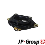 JP129067004_���� 1115300700 JP Group 1115300700 ����