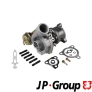 ���������� ���� 1117400500 JP Group 1117400500 ����