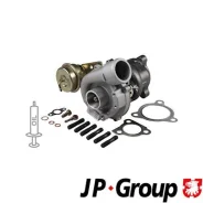 ���������� Audi 1117400600 JP Group 1117400600 ����