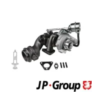 [1117400100] jp 1117400100 JP Group 1117400100 ����