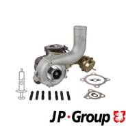 ������� 1117400700 JP Group 1117400700 ����