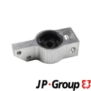 ����. ���� ���. �� 1117900600 JP Group 1117900600 ����
