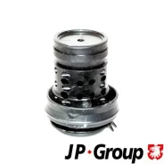 JP1117901400_��� 1117901400 JP Group 1117901400 ����