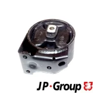 JP1117902780_��� 1117902780 JP Group 1117902780 ����