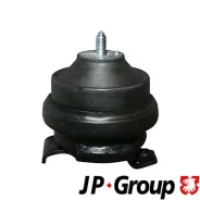 ����� ��������� 1117903200 JP Group 1117903200 ����