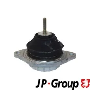 Jp1117904070_��� 1117904070 JP Group 1117904070 ����