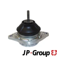 ����� ��������� 1117904100 JP Group 1117904100 ����
