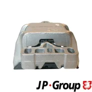 JP199290007_���� 1117906870 JP Group 1117906870 ����