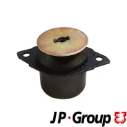 JP199430001_���� 1117907270 JP Group 1117907270 ����